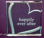 Happily Ever After and Heart